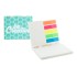 CreaStick Seed Combo Plus custom sticky notepad (AP716815)