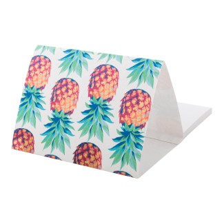 CreaStick Seed Combo Date custom calendar (AP716816) CreaStick Seed Combo Date custom calendar (AP716816)