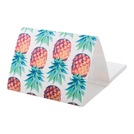 CreaStick Seed Combo Date custom calendar (AP716816)