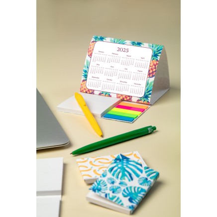 CreaStick Seed Combo Date custom calendar (AP716816)