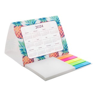 CreaStick Seed Combo Date custom calendar (AP716816)