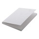 CreaStick Seed Note L custom sticky notepad (AP716817)