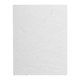 CreaStick Seed Note L custom sticky notepad (AP716817)