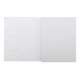CreaStick Seed Note L custom sticky notepad (AP716817)