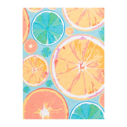 CreaStick Seed Note L custom sticky notepad (AP716817)