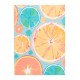 CreaStick Seed Note L custom sticky notepad (AP716817)