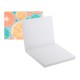 CreaStick Seed Note L custom sticky notepad (AP716817)