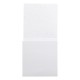 CreaStick Seed Note M custom sticky notepad (AP716818)