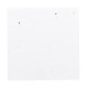 CreaStick Seed Note M custom sticky notepad (AP716818)