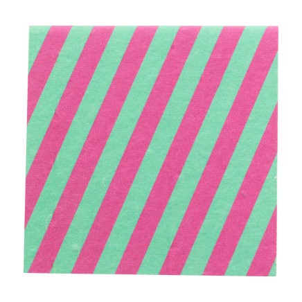 CreaStick Seed Note M custom sticky notepad (AP716818)