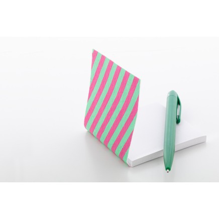 CreaStick Seed Note M custom sticky notepad (AP716818)