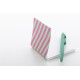CreaStick Seed Note M custom sticky notepad (AP716818)