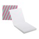 CreaStick Seed Note M custom sticky notepad (AP716818)