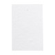 CreaStick Seed Note S custom sticky notepad (AP716819)