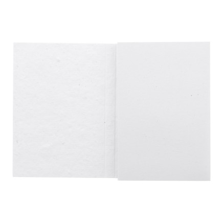 CreaStick Seed Note S custom sticky notepad (AP716819)