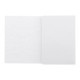 CreaStick Seed Note S custom sticky notepad (AP716819)