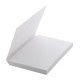 CreaStick Seed Note S custom sticky notepad (AP716819)