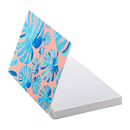 CreaStick Seed Note S custom sticky notepad (AP716819)