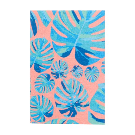 CreaStick Seed Note S custom sticky notepad (AP716819)