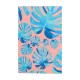CreaStick Seed Note S custom sticky notepad (AP716819)