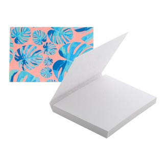 CreaStick Seed Note S custom sticky notepad (AP716819)