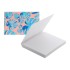 CreaStick Seed Note S custom sticky notepad (AP716819)