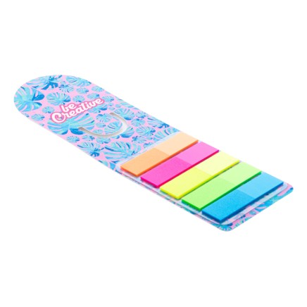 CreaStick Seed Mark A custom bookmark (AP716820)