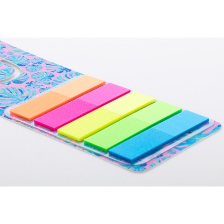 CreaStick Seed Mark A custom bookmark (AP716820)