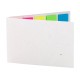CreaStick Seed Page A custom page marker (AP716821)
