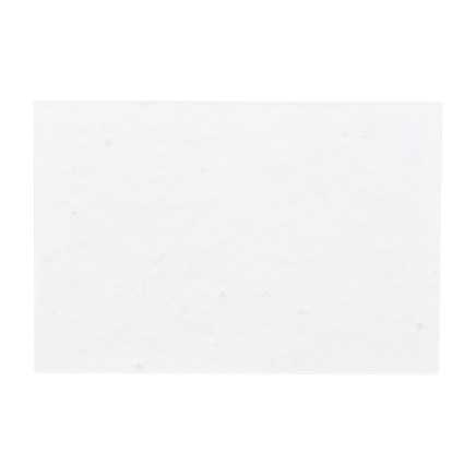 CreaStick Seed Page A custom page marker (AP716821)