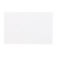 CreaStick Seed Page A custom page marker (AP716821)