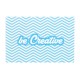CreaStick Seed Page A custom page marker (AP716821)