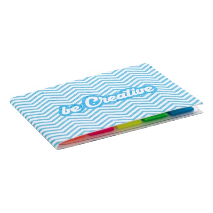 CreaStick Seed Page A custom page marker (AP716821)