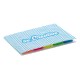 CreaStick Seed Page A custom page marker (AP716821)