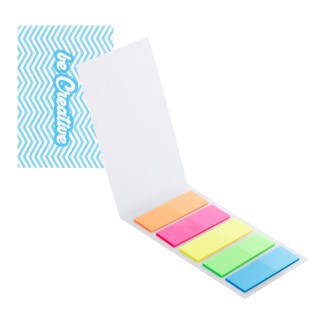 CreaStick Seed Page A custom page marker (AP716821)