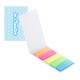 CreaStick Seed Page A custom page marker (AP716821)