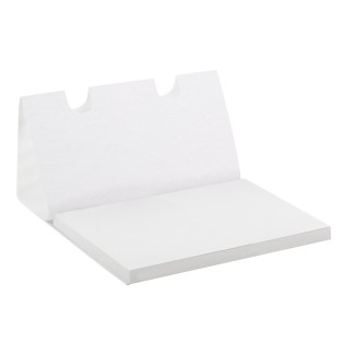 CreaStick Seed Hold custom pen holder (AP716822) CreaStick Seed Hold custom pen holder (AP716822)