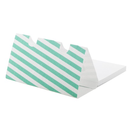 CreaStick Seed Hold custom pen holder (AP716822)