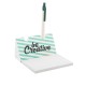 CreaStick Seed Hold custom pen holder (AP716822)