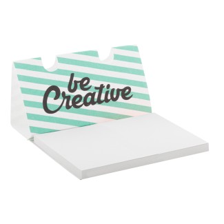 CreaStick Seed Hold custom pen holder (AP716822)