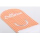 CreaStick Seed Mark B custom bookmark (AP716823)
