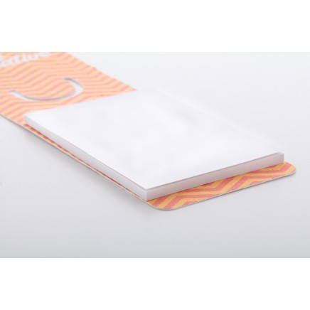 CreaStick Seed Mark B custom bookmark (AP716823) CreaStick Seed Mark B custom bookmark (AP716823)