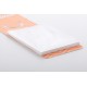 CreaStick Seed Mark B custom bookmark (AP716823)
