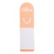 CreaStick Seed Mark B custom bookmark (AP716823)