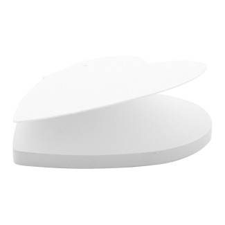 CreaStick Seed Heart custom sticky notepad (AP716825) CreaStick Seed Heart custom sticky notepad (AP716825)