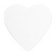 CreaStick Seed Heart custom sticky notepad (AP716825)