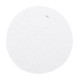 CreaStick Seed Circle custom sticky notepad (AP716826)
