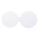 CreaStick Seed Circle custom sticky notepad (AP716826)