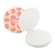 CreaStick Seed Circle custom sticky notepad (AP716826)