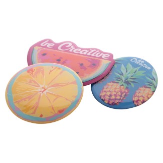 EpoFridgy персонализиран епоксиден магнит за хладилник - AP718001 EpoFridgy персонализиран епоксиден магнит за хладилник - AP718001